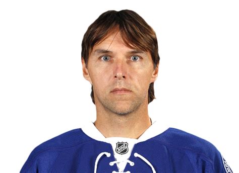 Dwayne Roloson Stats, News, Videos, Highlights, Pictures, Bio - - ESPN