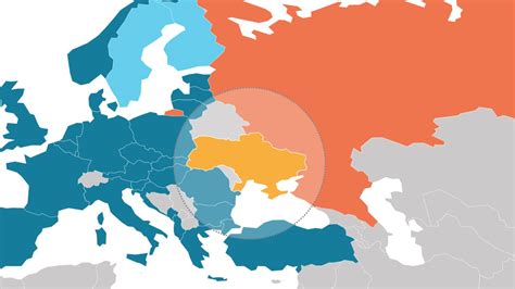 Should Finland And Sweden Join Nato Ispi