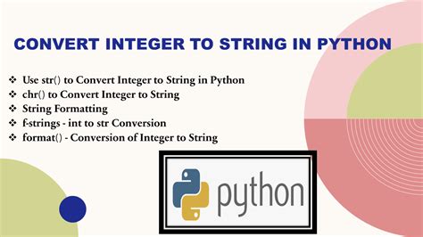 How To Convert String Column To Int In Sql Printable Online