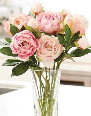 Peony Flower Bouquet | Peonies | Bouquets | The Little Flower Shop