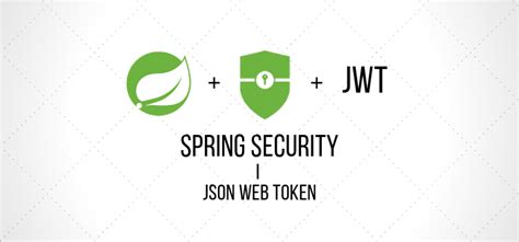 Json Web Token Jwt Authentication By Sümeyye Akay Kodluyoruz Medium