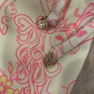 Wildfox Swim Nwt Wildfox Vintage Unicorn Bikini Bottoms Poshmark