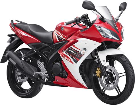 Download Yamaha R15 Version 20 Png Image With No Background