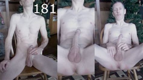 Skinny Men Porn Tube Video Clips Clips4sale