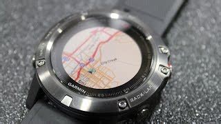 Best Maps For Garmin Fenix 5x Cheap Sale | bellvalefarms.com