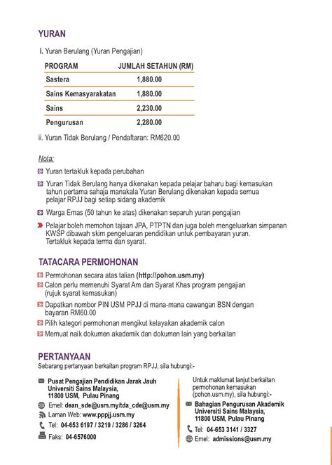 Sijil Ijazah Sarjana Muda Portal Rasmi Fakulti Inovasi Perniagaan Dan