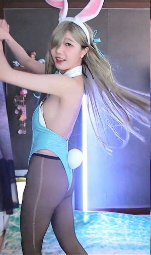 Sooflower Leaked Nude Photos And Videos