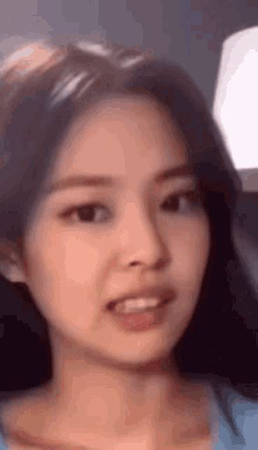 Minhyukndi Jennie Minhyukndi Jennie Kpop Discover Share GIFs