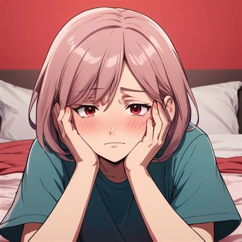 Hentai Mom Memories Interactions