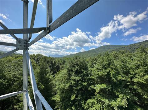 25 Fun Things to do in the Catskills, NY's Other Mountains