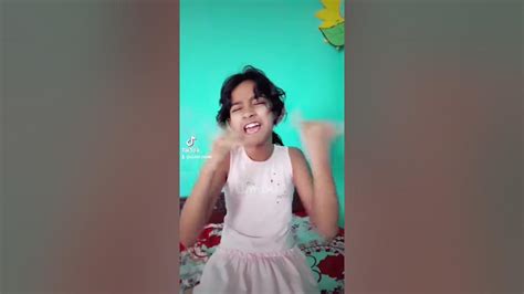 Sylheti Girl Tiktok Youtube