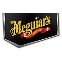 Meguiar's - Malaysia