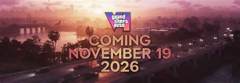 gta  release date november    ps  xbox series xs