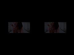 Tsvirtuallovers Vr Hot German Big Tits Tranny Xxx Mobile Porno