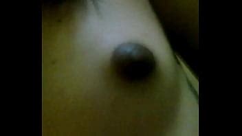 Joven Mexicana Jasmin XVIDEOS