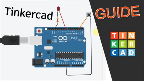 Do Arduino Uno, Nano, Mega Coding, Esp32, And Nodemcu, 58%, 41% OFF