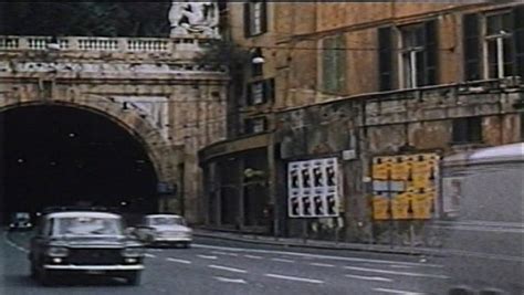 IMCDb Org 1961 Fiat 1300 116 In La Legge Dei Gangsters 1969