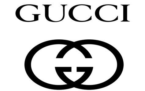 Gucci Symbol Logo Logodix