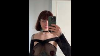 Mary Lyly S Porn Videos Pornhub