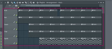 Fl Studio For Beginners How To Use This Popular Daw Bax Music Blog