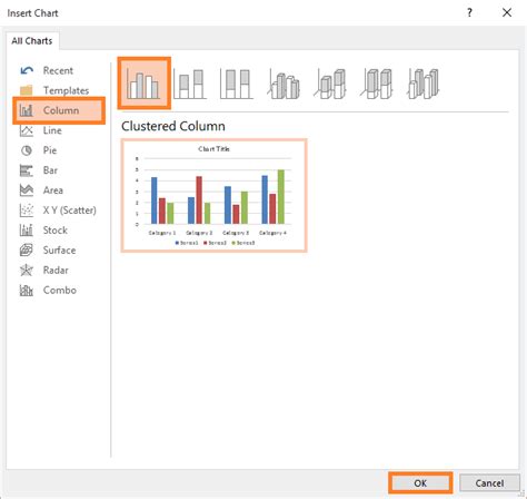 How To Add Data Labels To Bar Graphs in PowerPoint? - Free PowerPoint Templates