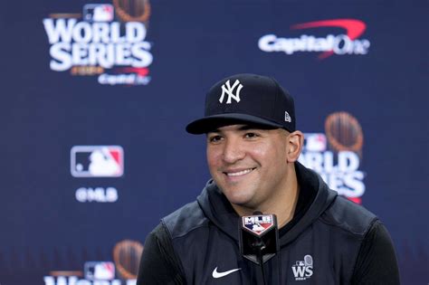 Reds Acquire Veteran Catcher Jose Trevino In A Trade With The Yankees