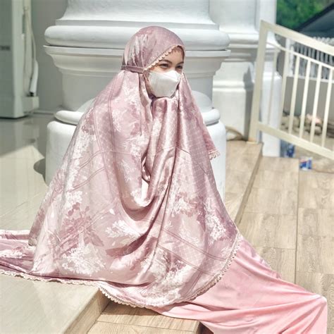 Produk Nabila Boutiquee Shopee Indonesia