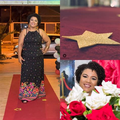 Um Evento Do Qual Marcia Quer Muito - Festinha.... De Marcia que completou 40 aninhos ... Foi um grande ...