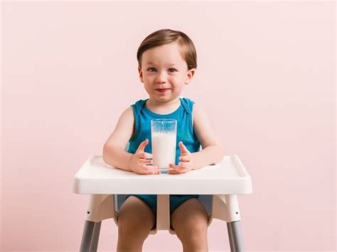 sua phat trien chieu cao cho tre  tuoi khong nen bo qua suangon