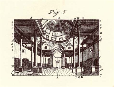 Mr. Laurence Art Blog: Art 1-Perspective Drawing- A+