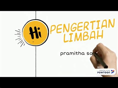 Pahami Limbah Cair Jenis Dampak Dan Cara Mengelolanya