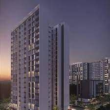 Sobha Neopolis Sobha Neopolishomes Sobha Limited Produced Pre Opened