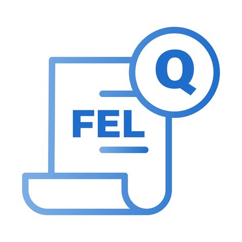Fel Infase Soluciones Tecnológicas Desde 1999