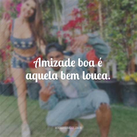 80 Frases De Amizade Para Compartilhar Hoje Nas Redes Sociais Artofit