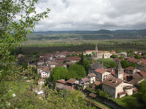 G Te Le S Choir Du Nan Meubl Et G Te Cognin Les Gorges Tourisme