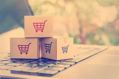 12 Best E Commerce Cross Selling And Upselling Tips