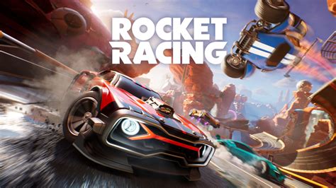 SRC Series Rocket Racing Speedrun Challenge News Speedrun