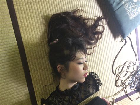Hajime Kinoko On Twitter Phoenix Model Nananano Shibari Photo My XXX Hot Girl