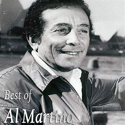 Amazon Best Of Al Martino Al Martino Digital Music