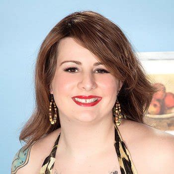 Watch Violet Addams Has Her Nasty Hairy Pussy Fucked