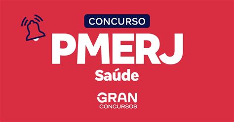 Edital Pmerj Saúde Saiu Concurso Oferta 67 Vagas Veja