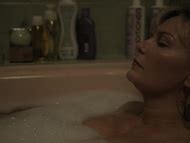 Кирстен Данст nude pics Страница 1