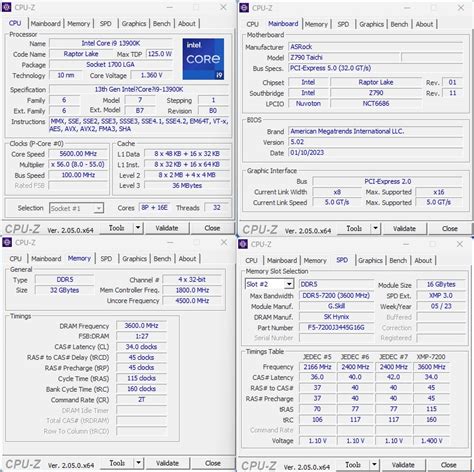 Thermalright Peerless Assassin Se White Argb