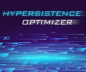 The Best Way To Map A Onetomany Relationship With Jpa And Hibernate