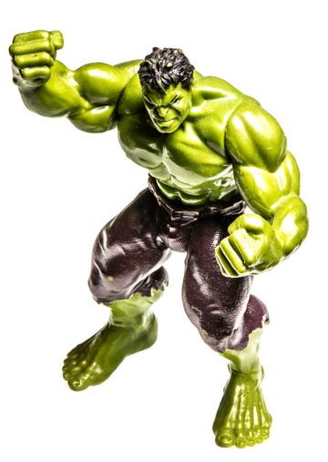 Hulk Smash PNG Transparent Images Free Download Vector, 57% OFF