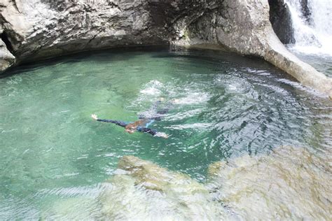 Fairy Pools Isle Of Skye Wild Swimming On Skye Scotland