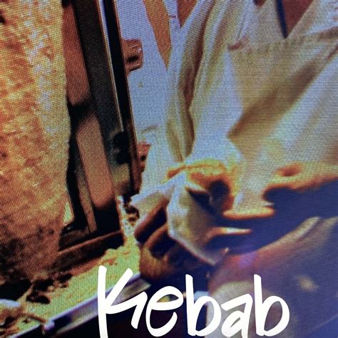 Kebab image représentative Jeunes de quartier