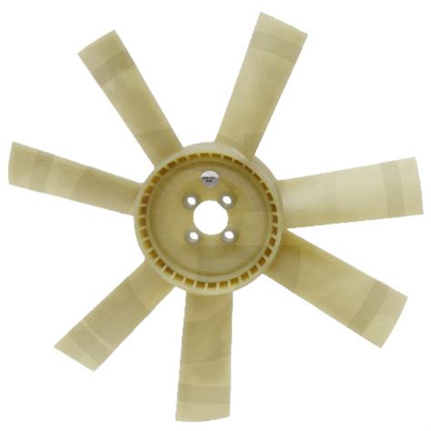 Pale De Ventilateur Agridiscount