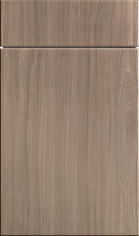 Hampton Bay Kitchen Cabinets Door Styles Designer Series