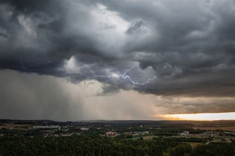 Prev N Tormentas En El Oeste Y Llanuras De Eeuu